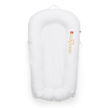 Load image into Gallery viewer, DockAtot -Deluxe Spare Covers