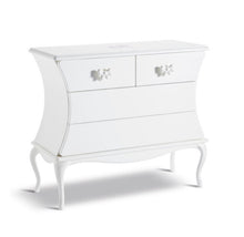 Load image into Gallery viewer, Joconde Nursery Furniture