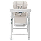 Load image into Gallery viewer, Gusto High Chair