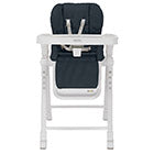 Load image into Gallery viewer, Gusto High Chair