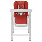 Load image into Gallery viewer, Gusto High Chair