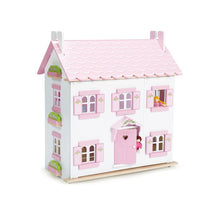 Load image into Gallery viewer, Sophie's Doll House