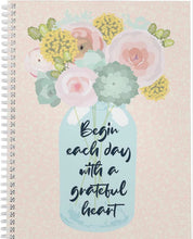 Load image into Gallery viewer, Luxury Holiday Gift Baskets