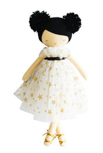 Load image into Gallery viewer, Luxury Holiday Gift Baskets