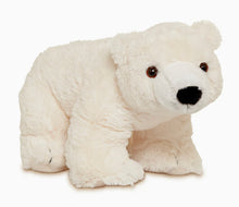 Load image into Gallery viewer, Luxury Holiday Gift Baskets