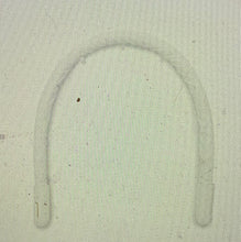 Load image into Gallery viewer, DockAtot Arch