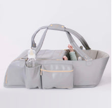 Load image into Gallery viewer, Moses Bag