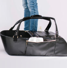 Load image into Gallery viewer, Moses Bag