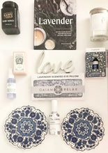 Load image into Gallery viewer, Luxury Holiday Gift Baskets