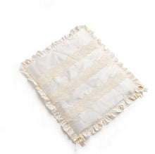 Load image into Gallery viewer, Notte Bouquet Bedding