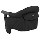 Load image into Gallery viewer, Fast Table Chair