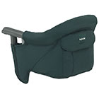 Load image into Gallery viewer, Fast Table Chair