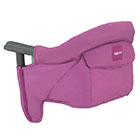 Load image into Gallery viewer, Fast Table Chair