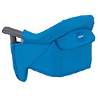 Load image into Gallery viewer, Fast Table Chair