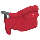 Load image into Gallery viewer, Fast Table Chair