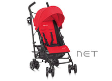 Load image into Gallery viewer, Net Stroller