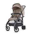 Load image into Gallery viewer, Zippy Light Stroller