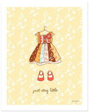 Load image into Gallery viewer, Sarah Jane Art Prints  8x10
