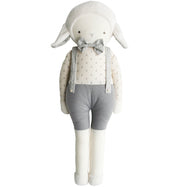 Load image into Gallery viewer, Alim Lambs 48cm