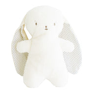 Load image into Gallery viewer, Snuggle Rabbit