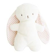 Load image into Gallery viewer, Snuggle Rabbit