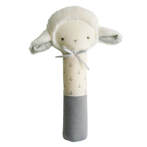 Billy Lamb Squeaker