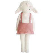 Alim Lambs 48cm