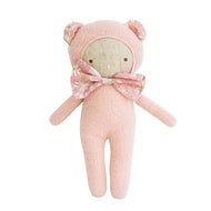 Load image into Gallery viewer, Dream Babies
