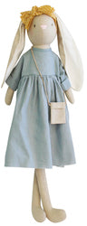 Sophia Bunny 70cm