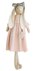 Sophia Bunny 70cm