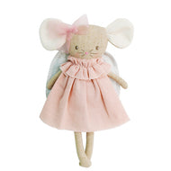 Angel Baby Mouse