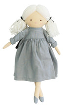 Load image into Gallery viewer, Matilda 45cm Doll