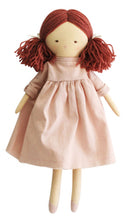 Load image into Gallery viewer, Matilda 45cm Doll