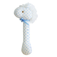 Load image into Gallery viewer, Horse Rattle