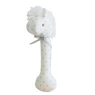 Horse Rattle