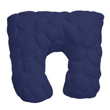 Load image into Gallery viewer, Organic Niche Nursing Pillow