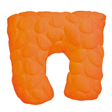 Load image into Gallery viewer, Organic Niche Nursing Pillow