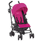 Load image into Gallery viewer, Net Stroller