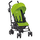 Load image into Gallery viewer, Net Stroller