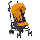 Load image into Gallery viewer, Net Stroller