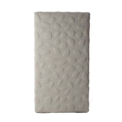 Breathable Cotton Crib Mattress