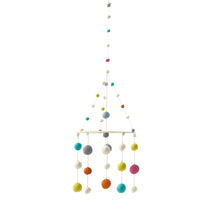 Load image into Gallery viewer, Felt Mobiles