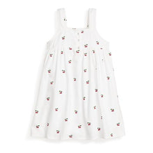 Load image into Gallery viewer, Crisp Cotton Girl's Night Clothes