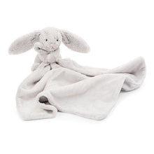 Load image into Gallery viewer, Bashful Bunny Soother