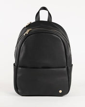 Load image into Gallery viewer, Skyline Backpack