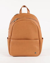 Load image into Gallery viewer, Skyline Backpack