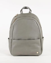 Load image into Gallery viewer, Skyline Backpack