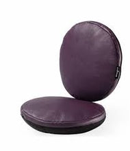 Load image into Gallery viewer, Mima Moon Junior Chair Cushion Set
