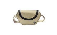 Load image into Gallery viewer, Mima Stroller Bag