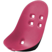 Load image into Gallery viewer, Mima Moon Seat Pads